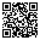 https://xuyangny.com/a/11604503.html