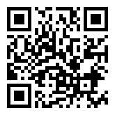 https://xuyangny.com/a/11604504.html