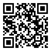 https://xuyangny.com/a/11604505.html