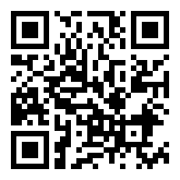 https://xuyangny.com/a/11604506.html