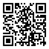 https://xuyangny.com/a/11604507.html