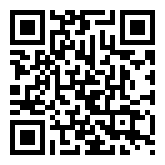 https://xuyangny.com/a/11604508.html
