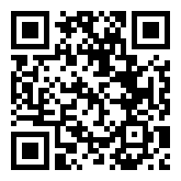 https://xuyangny.com/a/11604509.html