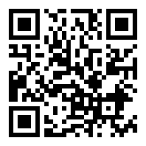 https://xuyangny.com/a/11604510.html