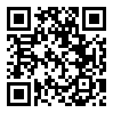 https://xuyangny.com/a/11604511.html