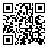 https://xuyangny.com/a/11604512.html