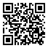 https://xuyangny.com/a/11604514.html