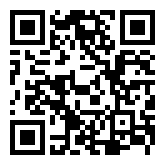 https://xuyangny.com/a/11604515.html