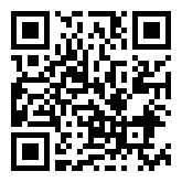 https://xuyangny.com/a/11604516.html