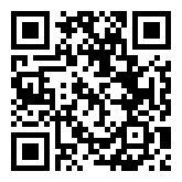 https://xuyangny.com/a/11604517.html