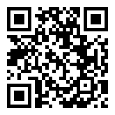 https://xuyangny.com/a/11604518.html