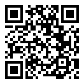 https://xuyangny.com/a/11604521.html