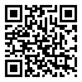 https://xuyangny.com/a/11604523.html
