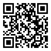 https://xuyangny.com/a/11604524.html