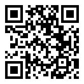 https://xuyangny.com/a/11604525.html