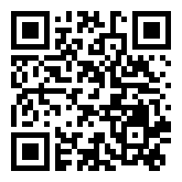 https://xuyangny.com/a/11604526.html