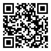 https://xuyangny.com/a/11604527.html