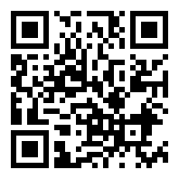https://xuyangny.com/a/11604528.html