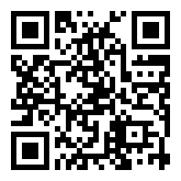https://xuyangny.com/a/11604529.html