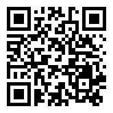 https://xuyangny.com/a/11604530.html