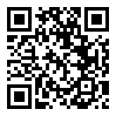 https://xuyangny.com/a/11604531.html