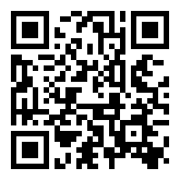 https://xuyangny.com/a/11604532.html