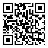 https://xuyangny.com/a/11604533.html