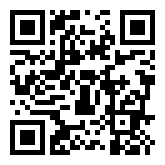https://xuyangny.com/a/11604534.html