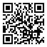 https://xuyangny.com/a/11604535.html