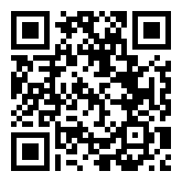 https://xuyangny.com/a/11604538.html