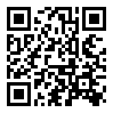 https://xuyangny.com/a/11605210.html