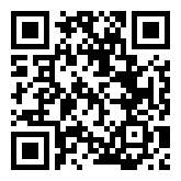 https://xuyangny.com/a/11605253.html