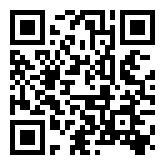 https://xuyangny.com/a/11605254.html