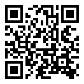 https://xuyangny.com/a/11605255.html