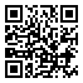 https://xuyangny.com/a/11605257.html