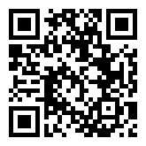 https://xuyangny.com/a/11605259.html
