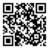 https://xuyangny.com/a/11605261.html