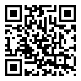 https://xuyangny.com/a/11605262.html