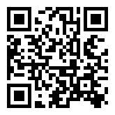 https://xuyangny.com/a/11605263.html