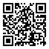 https://xuyangny.com/a/11605264.html