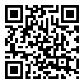 https://xuyangny.com/a/11605265.html
