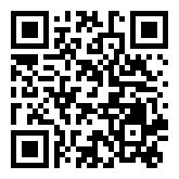 https://xuyangny.com/a/11605266.html