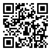 https://xuyangny.com/a/11605268.html