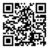 https://xuyangny.com/a/11605269.html