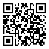 https://xuyangny.com/a/11605270.html