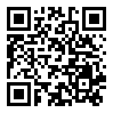 https://xuyangny.com/a/11605273.html
