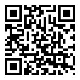 https://xuyangny.com/a/11605274.html