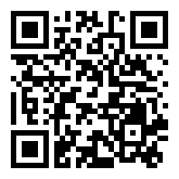 https://xuyangny.com/a/11605275.html