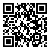https://xuyangny.com/a/11605276.html