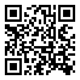 https://xuyangny.com/a/11605278.html